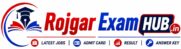 Rojgar Exam HUB.in